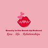 Beauty In The Breakup Podcast cover