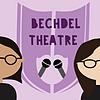 Bechdel Theatre Podcast