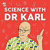 Dr Karl Podcast