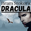 Dracula - Bram Stoker