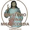 Ministerio Divina Misericordia.