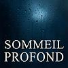 Sommeil Profond