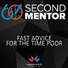 The 60 Second Mentor