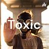 Toxic