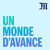 Un Monde d'avance portada