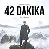 42 Dakika portada