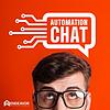 Automation Chat