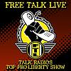 Free Talk Live