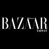 哈潑時尚 Harper's Bazaar Taiwan