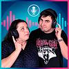 Jak na podcasty