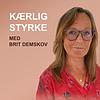 KærligStyrke portada