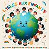 L'Isles Aux Enfants