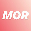 MOR Podcastserien
