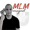 Multinivel Magnet Podcast