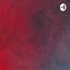 Noti-music