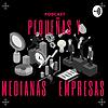 PYMEs portada