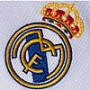 Real Madrid Champions of Champions