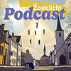 Zoeklicht Podcast cover