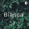 Bianca cover