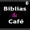 Biblias y Café portada