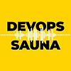 DevOps Sauna from Eficode