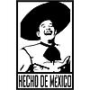 Hecho De México