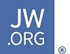 JW: Watchtower (Study) (wE MP3)