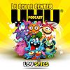 LES LOU-STICS