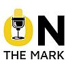 On the Mark