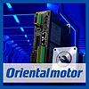 Oriental Motor