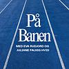 På Banen