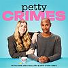Petty Crimes portada