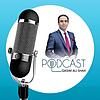 Qasim Ali Shah Podcast cover