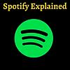 Spotify Explained