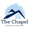 The Chapel, EFC | St. Joseph, Michigan