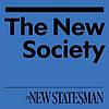 The New Society | culture from the New Statesman portada