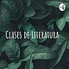 Clases de Literatura