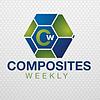 Composites Weekly