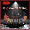 El Rincón del Terror portada