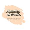 FAMILLES ET DROITS