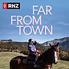 Far From Town