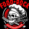 Food Rock Radio