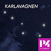 Karlavagnen