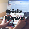 Kidz Newz