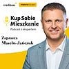 Kup Sobie Mieszkanie okładka
