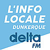 L'info locale du Dunkerquois