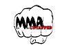 MMA Untapped