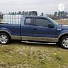 MOBILE DETAILING cover