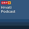 ORF Hrvati Podcast