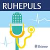 Ruhepuls – Der Podcast für deine Zukunft in der Medizin couverture